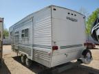 2003 Dutchman Springdale for Sale in Oklahoma City, OK - Minor Dent/Scratches