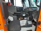 2024 LABRIE REFUSE TRUCK à vendre chez Copart MA - SOUTH BOSTON