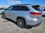Littleton, CO에서 판매 중인 2018 Toyota Highlander Se - Front End