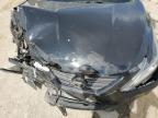 2018 Nissan Altima 2.5 for Sale in Memphis, TN - Front End