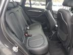 2016 Bmw X1 Xdrive28I for Sale in Mendon, MA - Rear End