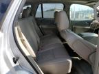 2010 Ford Edge Limited للبيع في Montgomery، AL - Front End