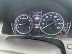 2017 Acura Tlx Tech იყიდება Pennsburg-ში, PA - Minor Dent/Scratches