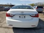 2011 Hyundai Sonata Se للبيع في Marlboro، NY - All Over