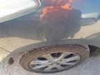 2009 MAZDA 2 TS2 D for sale at Copart BRISTOL