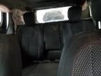 2012 Gmc Terrain Sle for Sale in Davison, MI - Rollover