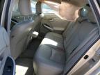 2010 Toyota Prius  for Sale in Louisville, KY - Side