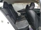 2021 Nissan Kicks S en Venta en Andrews, TX - Side