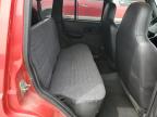 1999 Jeep Cherokee Sport للبيع في Cahokia Heights، IL - Front End