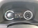2017 Kia Niro Ex продається в Riverview, FL - Front End