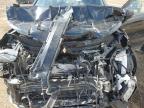 2024 MITSUBISHI OUTLANDER SEL for sale at Copart AB - CALGARY