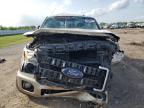 2013 Ford F250 Super Duty იყიდება Houston-ში, TX - All Over