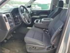 2016 Chevrolet Silverado K1500 Lt for Sale in Spartanburg, SC - Water/Flood