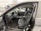2024 Mazda Cx-5 Preferred for Sale in Montreal-est, QC - Front End