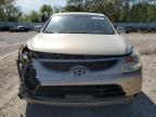 Oklahoma City, OK에서 판매 중인 2008 Hyundai Veracruz Gls - Front End