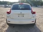 2013 Nissan Juke S de vânzare în Knightdale, NC - Front End