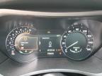 2020 Lincoln Mkz Reserve for Sale in Marlboro, NY - Front End