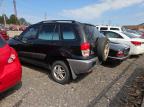 2003 Toyota Rav4  იყიდება Leroy-ში, NY - Front End
