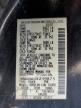 2007 Nissan Titan Xe продається в Vallejo, CA - Minor Dent/Scratches