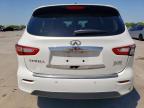 Grand Prairie, TX에서 판매 중인 2013 Infiniti Jx35  - Rear End