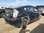 2013 Toyota Prius  for Sale in Elgin, IL - All Over