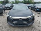 Madisonville, TN에서 판매 중인 2021 Honda Accord Lx - Rear End