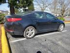 2013 Kia Optima Ex for Sale in Eugene, OR - Normal Wear