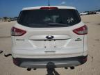 San Antonio, TX에서 판매 중인 2014 Ford Escape Se   - Front End