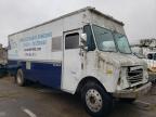 1989 Chevrolet Ps6500 P6T042 продається в Woodhaven, MI - Front End