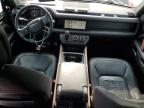 2020 Land Rover Defender 110 X на продаже в Taylor, TX - Front End