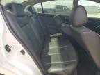 2007 Nissan Altima 2.5 for Sale in Apopka, FL - Front End