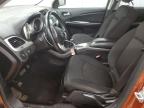 2013 Dodge Journey Se for Sale in Mocksville, NC - Minor Dent/Scratches