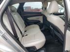 2024 Hyundai Tucson Limited იყიდება Houston-ში, TX - Water/Flood
