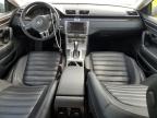 2017 Volkswagen Cc Sport for Sale in Harleyville, SC - Front End