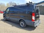 2015 Ford Transit T-150 للبيع في East Granby، CT - Front End