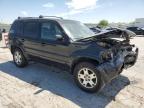 2004 Ford Escape Limited на продаже в Tulsa, OK - Front End