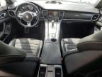 2016 Porsche Panamera Gts de vânzare în Gainesville, GA - Mechanical