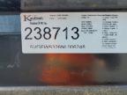 2022 Kaufman Car Carrier for Sale in Lumberton, NC - Minor Dent/Scratches