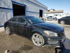 2014 Mercedes-Benz Cla 250 de vânzare în North Las Vegas, NV - Front End
