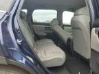 2018 Honda Cr-V Lx for Sale in Pennsburg, PA - Rear End