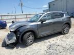 2023 Mazda Cx-5 Preferred na sprzedaż w Jacksonville, FL - Front End