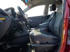 2014 HYUNDAI SANTA FE SPORT  for sale at Copart ON - LONDON