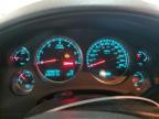 2010 Gmc Yukon Xl K1500 Sle იყიდება Lexington-ში, KY - Front End