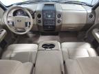 2008 Ford F150 Supercrew na sprzedaż w Phoenix, AZ - Minor Dent/Scratches