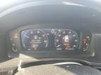 2025 Honda Civic Sport for Sale in Spartanburg, SC - Front End