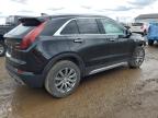 2020 Cadillac Xt4 Premium Luxury for Sale in Davison, MI - Front End