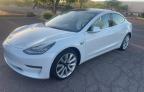 2019 Tesla Model 3  zu verkaufen in Phoenix, AZ - Damage History