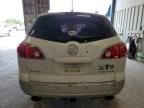 2012 Buick Enclave  იყიდება Abilene-ში, TX - Normal Wear