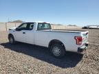 2016 Ford F150 Super Cab იყიდება Phoenix-ში, AZ - Front End