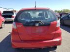2012 Honda Fit  for Sale in Portland, OR - Front End